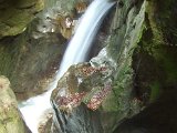 038 cascata.JPG